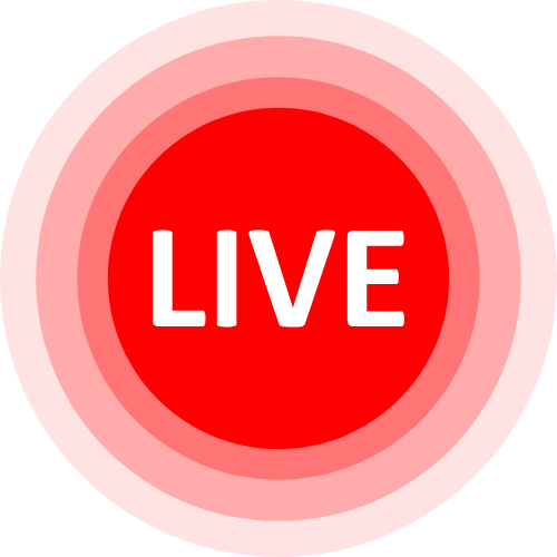Live Squiert